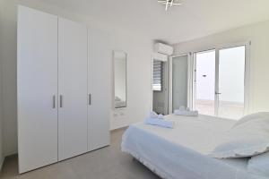 Congiu's Apartments img6