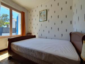 Jolie maison récente pour 6 pers près de la plage - FR-1-476-224