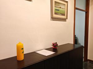 Sergios house 15th Venice free parking