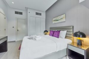 Majesty Stay 2BR