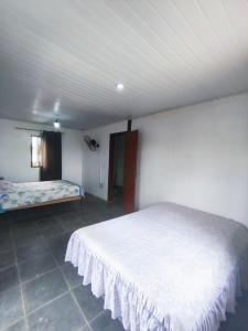 Casa Grande Duplex em Jardim Pero