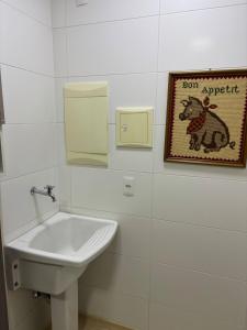 Comfort with a beautiful sunset