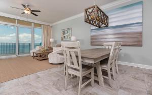 Phoenix Gulf Towers 1603