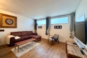 La Châtaigneraie - Belle villa avec piscine