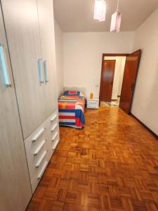 Sergios house 15th Venice free parking