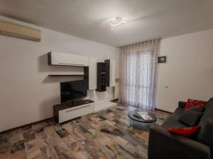 Sergios house 15th Venice free parking