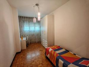 Sergios house 15th Venice free parking