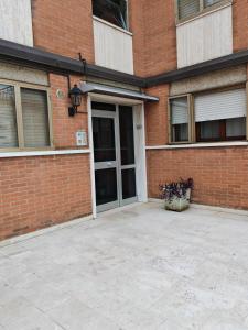 Sergios house 15th Venice free parking