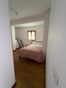 Alonso, Fogón & Posada