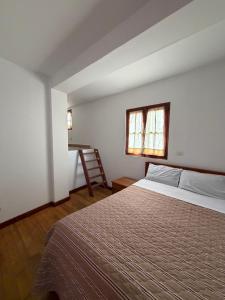 Alonso, Fogón & Posada