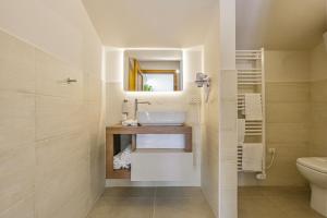 Domus Fabia - Rooms & Apartments
