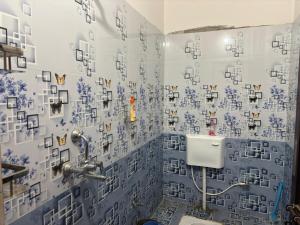 Vibhav Nivas Dafi Varanasi