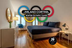 NIGUARDA - Casa Accogliente a 20' dal Duomo