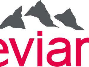 Appartement spacieux à Évian avec terrasse jardin et parking - FR-1-498-40