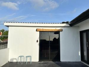 Devata 68 Private Room VIP