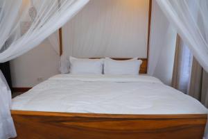 Heart Of Africa Lodge Acacia