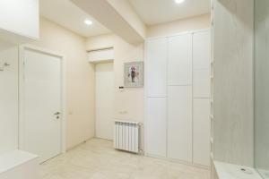 Tbilisi City Center Modern Accommodation
