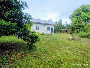 Sri Nawa Homestay