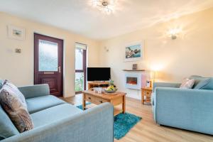 2 Bed in Padstow oc-t30052