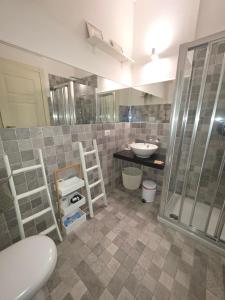 Soliana Apartments-Luce img24