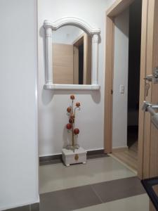 Alquiler casa en Curiti Santander