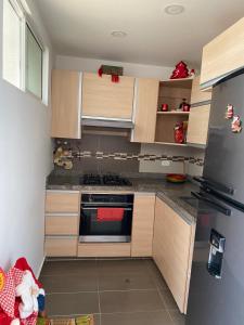 Alquiler casa en Curiti Santander