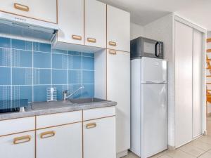 Maison T3 proche plage & centre-ville avec jardinet et parking - FR-1-521-200