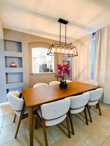 7 Bd 5.5 Ba- Terra Verde Resort -Near Disney