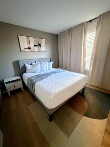 7 Bd 5.5 Ba- Terra Verde Resort -Near Disney