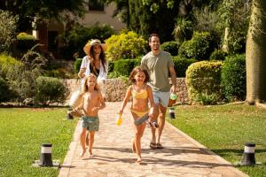 Sheraton Mallorca Arabella Golf Hotel