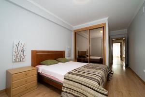 Apartamento Guadiana