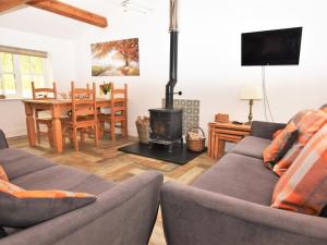 2 Bed in Botusfleming 58966