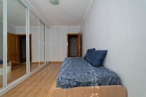 Apartamento Guadiana