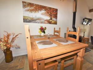 2 Bed in Botusfleming 58966