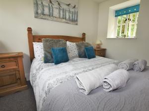 2 Bed in Botusfleming 58966