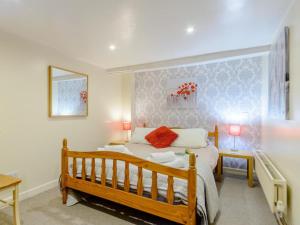 1 Bed in Morpeth oc-74812