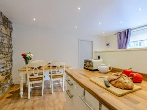 1 Bed in Morpeth oc-74812