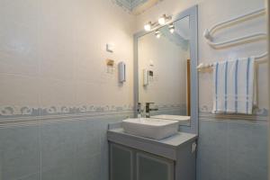 Apartamento Guadiana