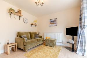 2 Bed in Bewdley oc-n31968