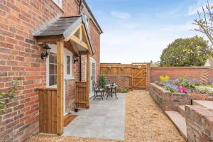 2 Bed in Bewdley oc-n31968