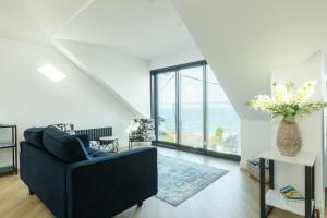 5 Bed in St. Ives oc-c28961