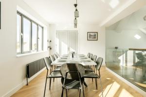 5 Bed in St. Ives oc-c28961