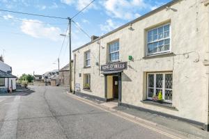 2 Bed in St. Issey oc-a32428