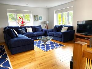 3 Bed in Mevagissey oc-vaview