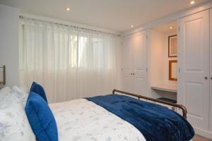 3 Bed in Mevagissey oc-vaview