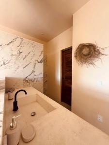 Luxury Ocean View Villa