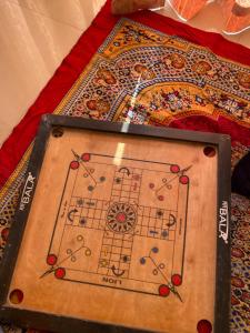 The Lotus Retreat Sangam View Vegetarian