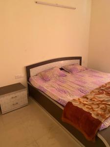 The Lotus Retreat Sangam View Vegetarian