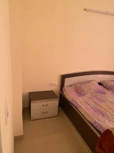 The Lotus Retreat Sangam View Vegetarian