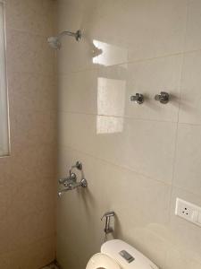 The Lotus Retreat Sangam View Vegetarian